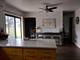 530 Eagle Ridge, Algonquin, IL 60102