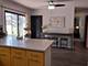 530 Eagle Ridge, Algonquin, IL 60102