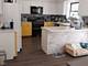530 Eagle Ridge, Algonquin, IL 60102