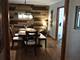 530 Eagle Ridge, Algonquin, IL 60102
