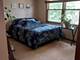 530 Eagle Ridge, Algonquin, IL 60102