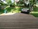 530 Eagle Ridge, Algonquin, IL 60102