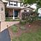 530 Eagle Ridge, Algonquin, IL 60102