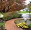 530 Eagle Ridge, Algonquin, IL 60102