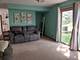 530 Eagle Ridge, Algonquin, IL 60102
