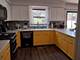 530 Eagle Ridge, Algonquin, IL 60102