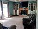 530 Eagle Ridge, Algonquin, IL 60102