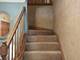 530 Eagle Ridge, Algonquin, IL 60102