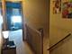 530 Eagle Ridge, Algonquin, IL 60102