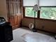 530 Eagle Ridge, Algonquin, IL 60102