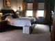 530 Eagle Ridge, Algonquin, IL 60102