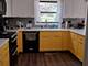 530 Eagle Ridge, Algonquin, IL 60102