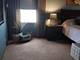 530 Eagle Ridge, Algonquin, IL 60102