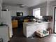 530 Eagle Ridge, Algonquin, IL 60102