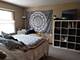 530 Eagle Ridge, Algonquin, IL 60102