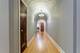 7362 N Damen Unit 1N, Chicago, IL 60645