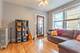 7362 N Damen Unit 1N, Chicago, IL 60645