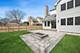 2429 Wilmette, Wilmette, IL 60091