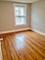 3009 W Armitage Unit 2W, Chicago, IL 60647