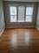 3009 W Armitage Unit 2W, Chicago, IL 60647