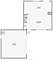 9S109 Cumnor, Downers Grove, IL 60516
