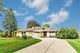 9S109 Cumnor, Downers Grove, IL 60516