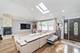 9S109 Cumnor, Downers Grove, IL 60516