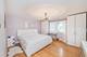 9S109 Cumnor, Downers Grove, IL 60516