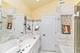 9S109 Cumnor, Downers Grove, IL 60516