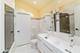 9S109 Cumnor, Downers Grove, IL 60516