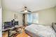 9S109 Cumnor, Downers Grove, IL 60516