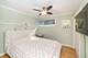 9S109 Cumnor, Downers Grove, IL 60516