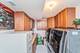 9S109 Cumnor, Downers Grove, IL 60516