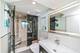 9S109 Cumnor, Downers Grove, IL 60516