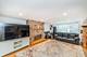 9S109 Cumnor, Downers Grove, IL 60516