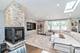 9S109 Cumnor, Downers Grove, IL 60516