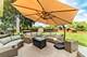 9S109 Cumnor, Downers Grove, IL 60516