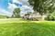 9S109 Cumnor, Downers Grove, IL 60516