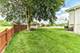 9S109 Cumnor, Downers Grove, IL 60516