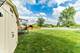 9S109 Cumnor, Downers Grove, IL 60516