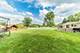 9S109 Cumnor, Downers Grove, IL 60516