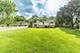 9S109 Cumnor, Downers Grove, IL 60516