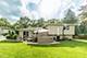 9S109 Cumnor, Downers Grove, IL 60516