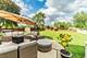9S109 Cumnor, Downers Grove, IL 60516