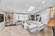 9S109 Cumnor, Downers Grove, IL 60516