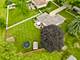 9S109 Cumnor, Downers Grove, IL 60516
