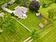 9S109 Cumnor, Downers Grove, IL 60516