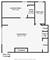9S109 Cumnor, Downers Grove, IL 60516