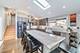9S109 Cumnor, Downers Grove, IL 60516