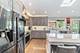 9S109 Cumnor, Downers Grove, IL 60516